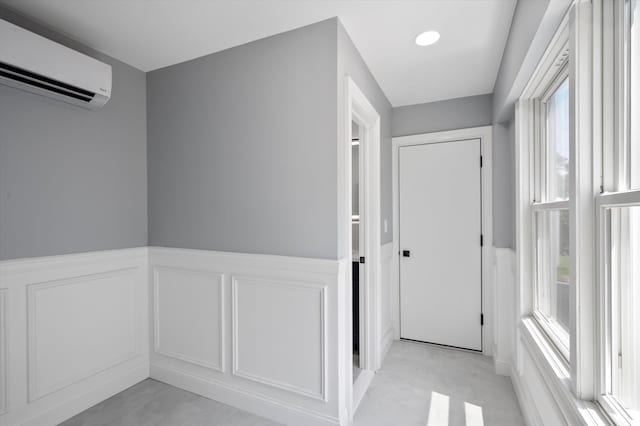 104 Pinewood Ln, Massapequa Park, NY 11762 - photo 15