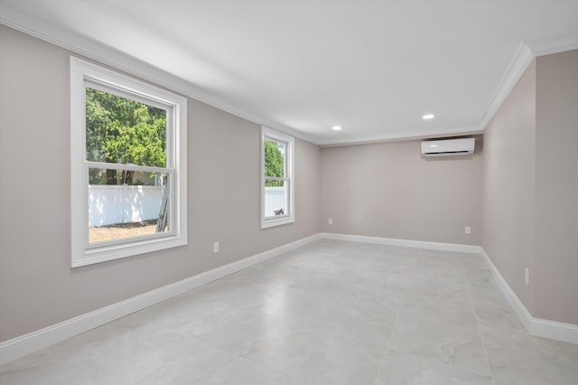 104 Pinewood Ln, Massapequa Park, NY 11762 - photo 16