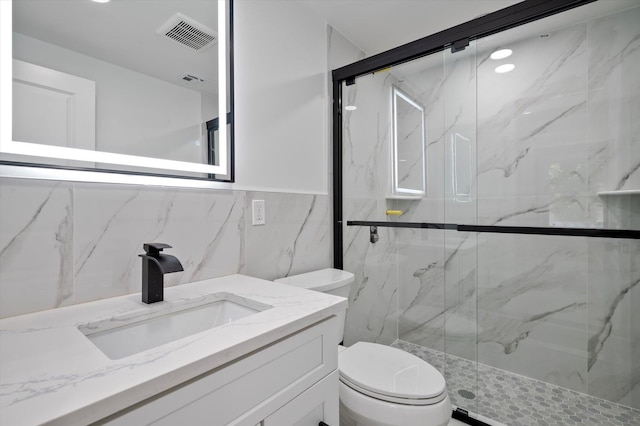 104 Pinewood Ln, Massapequa Park, NY 11762 - photo 17