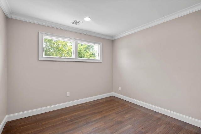 104 Pinewood Ln, Massapequa Park, NY 11762 - photo 18