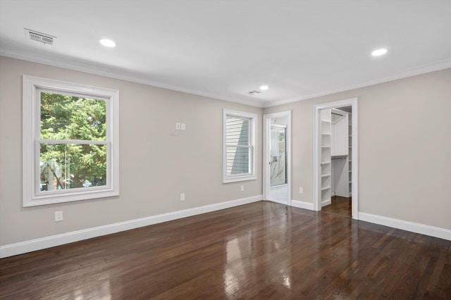 104 Pinewood Ln, Massapequa Park, NY 11762 - photo 19