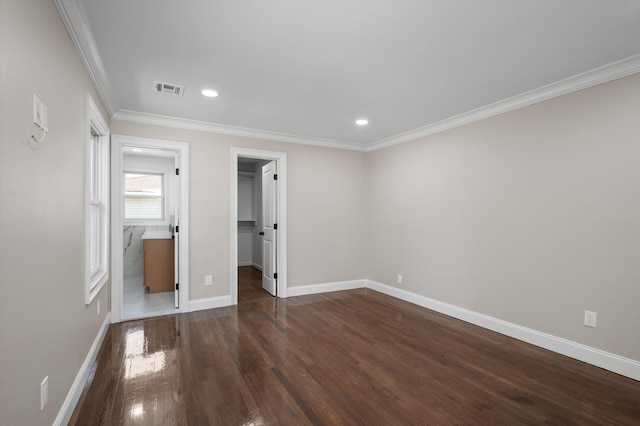 104 Pinewood Ln, Massapequa Park, NY 11762 - photo 21