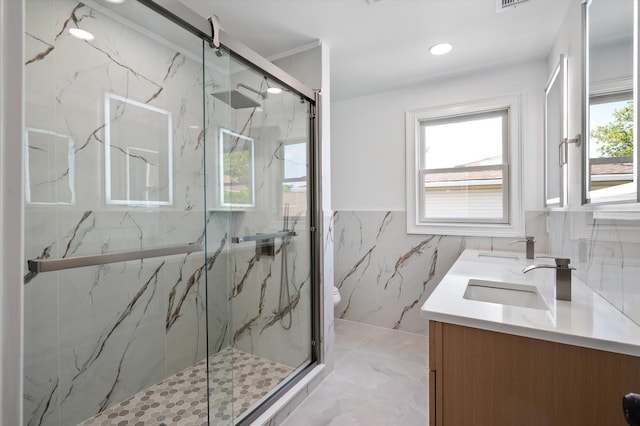104 Pinewood Ln, Massapequa Park, NY 11762 - photo 22