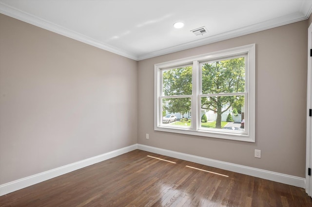 104 Pinewood Ln, Massapequa Park, NY 11762 - photo 23