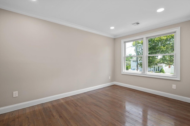 104 Pinewood Ln, Massapequa Park, NY 11762 - photo 24
