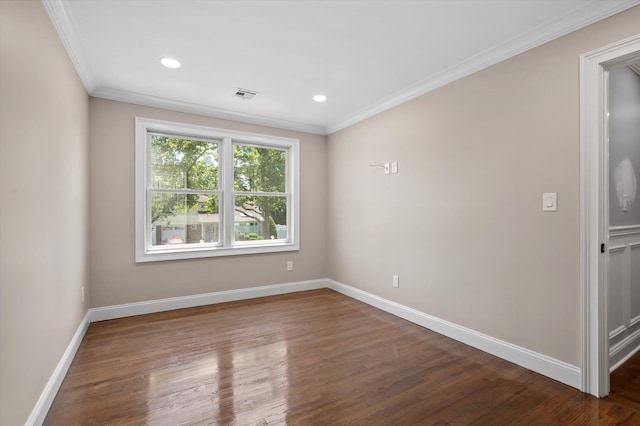 104 Pinewood Ln, Massapequa Park, NY 11762 - photo 25
