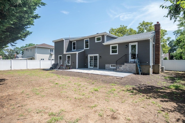 104 Pinewood Ln, Massapequa Park, NY 11762 - photo 26