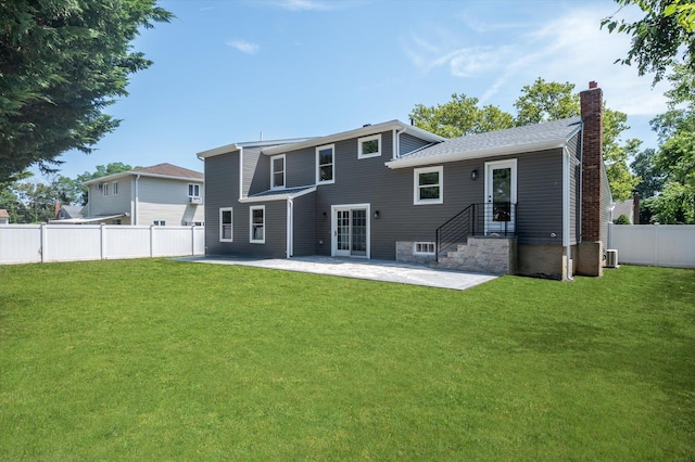 104 Pinewood Ln, Massapequa Park, NY 11762 - photo 27