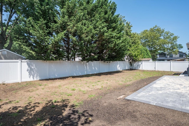 104 Pinewood Ln, Massapequa Park, NY 11762 - photo 28