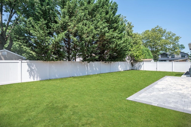 104 Pinewood Ln, Massapequa Park, NY 11762 - photo 29