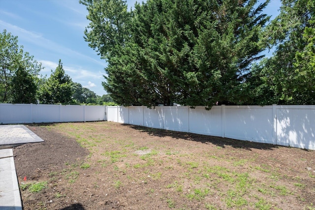 104 Pinewood Ln, Massapequa Park, NY 11762 - photo 30