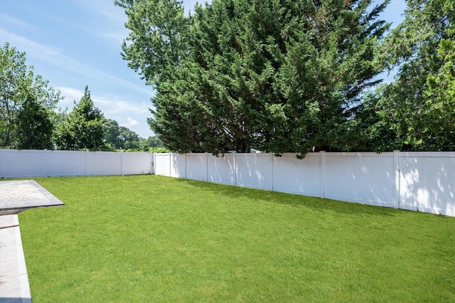 104 Pinewood Ln, Massapequa Park, NY 11762 - photo 31