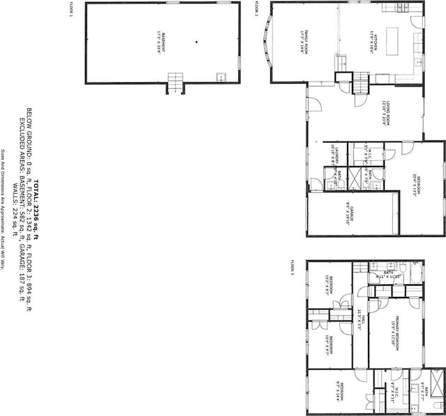 104 Pinewood Ln, Massapequa Park, NY 11762 - photo 35