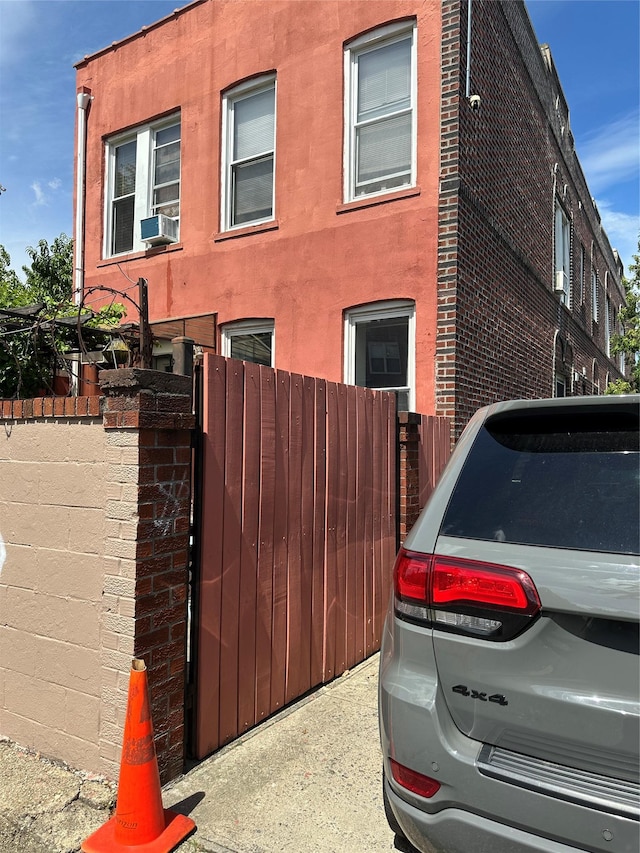 474 Suydam St, Brooklyn, NY 11237 - photo 4
