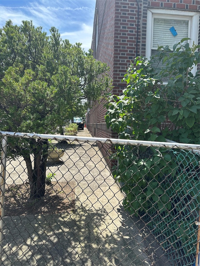 474 Suydam St, Brooklyn, NY 11237 - photo 5
