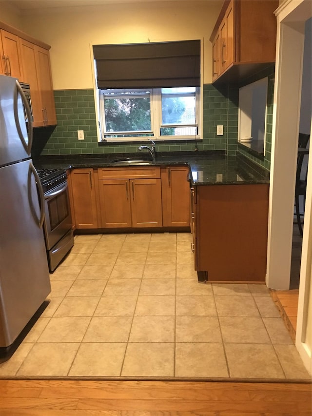 474 Suydam St, Brooklyn, NY 11237 - photo 7