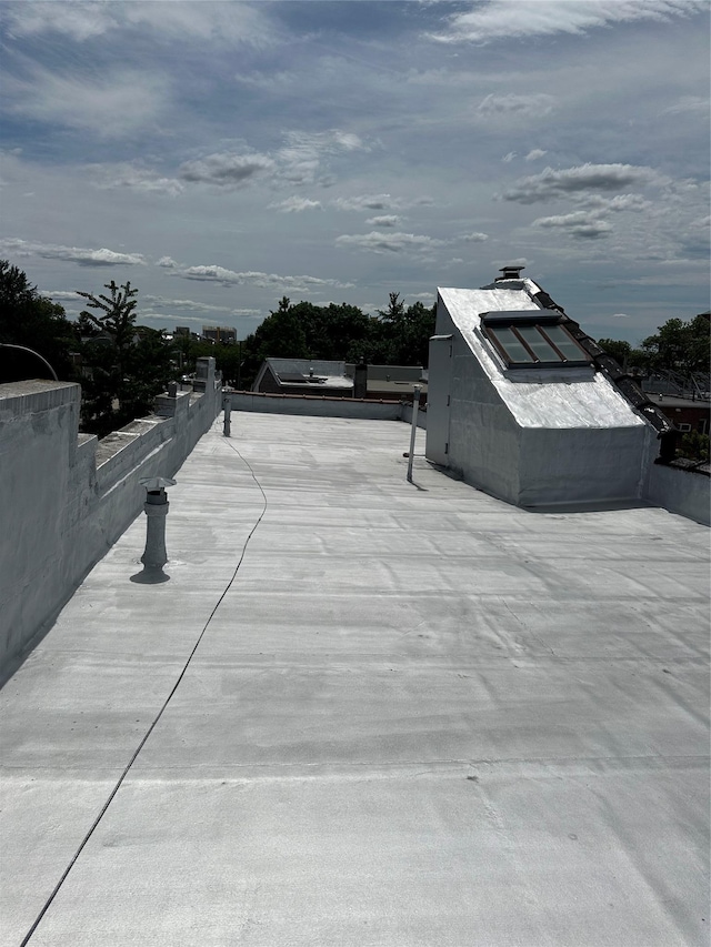 474 Suydam St, Brooklyn, NY 11237 - photo 8