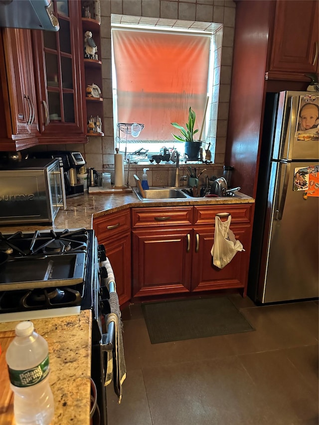 474 Suydam St, Brooklyn, NY 11237 - photo 11