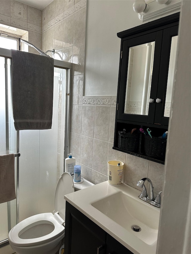 474 Suydam St, Brooklyn, NY 11237 - photo 15