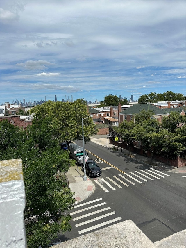 474 Suydam St, Brooklyn, NY 11237 - photo 16