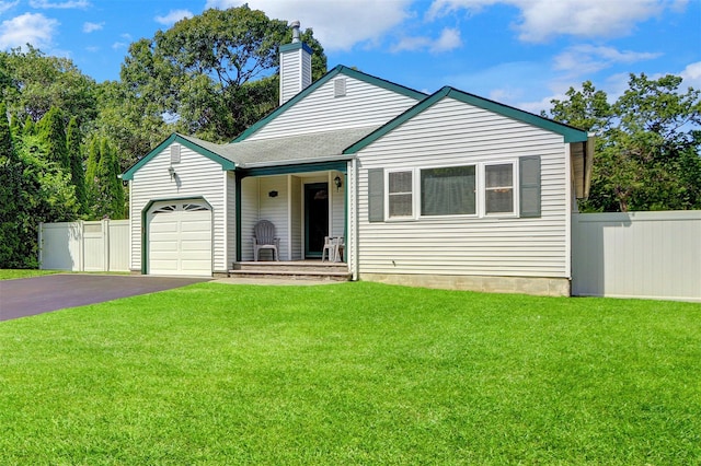 11 Winnecomac Cir, Kings Park, NY 11754 - photo 1