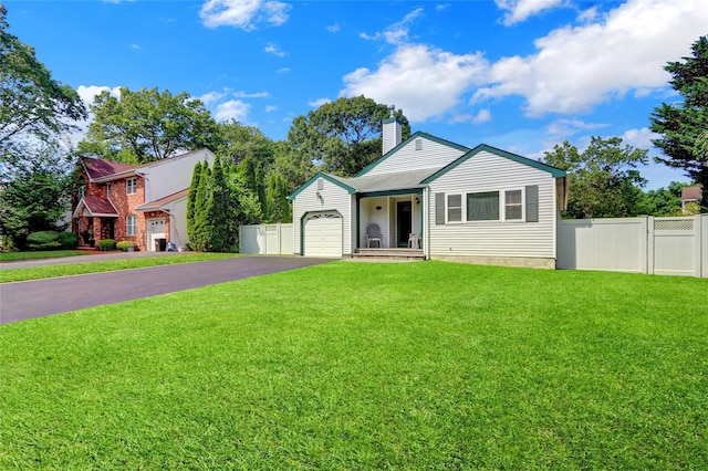 11 Winnecomac Cir, Kings Park, NY 11754 - photo 2