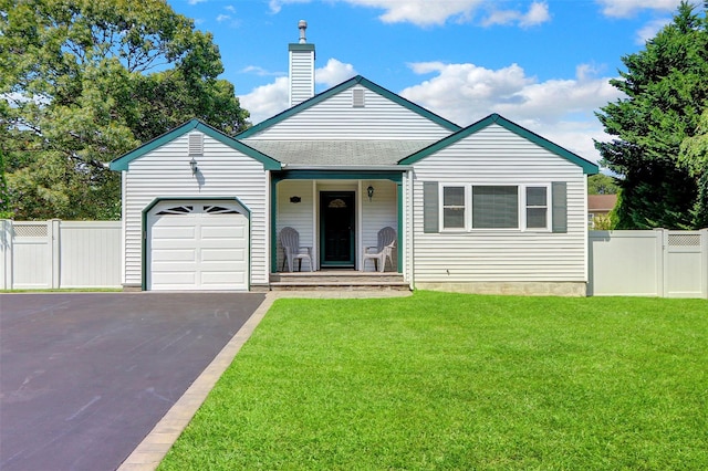 11 Winnecomac Cir, Kings Park, NY 11754 - photo 3