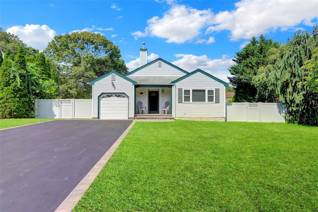 11 Winnecomac Cir, Kings Park, NY 11754 - photo 4