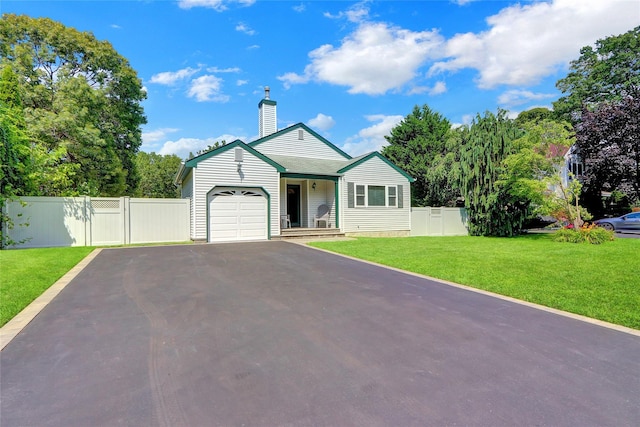 11 Winnecomac Cir, Kings Park, NY 11754 - photo 5