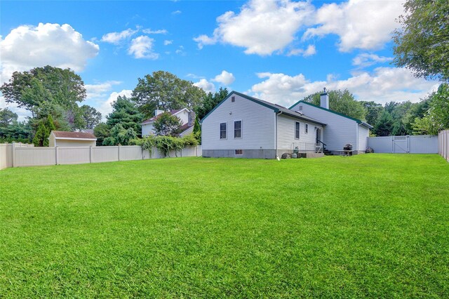 11 Winnecomac Cir, Kings Park, NY 11754 - photo 7