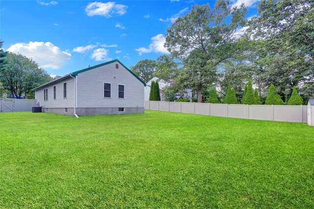 11 Winnecomac Cir, Kings Park, NY 11754 - photo 8