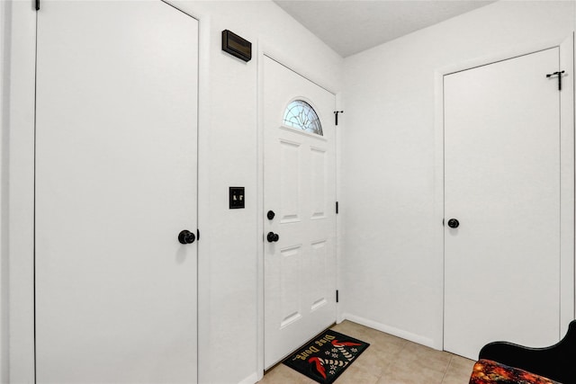 11 Winnecomac Cir, Kings Park, NY 11754 - photo 10