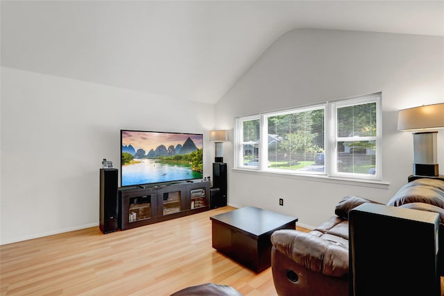 11 Winnecomac Cir, Kings Park, NY 11754 - photo 11