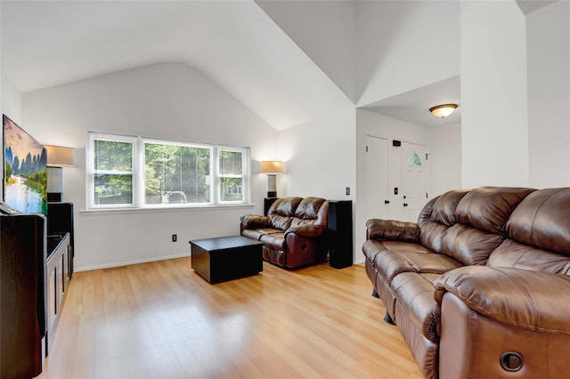 11 Winnecomac Cir, Kings Park, NY 11754 - photo 12
