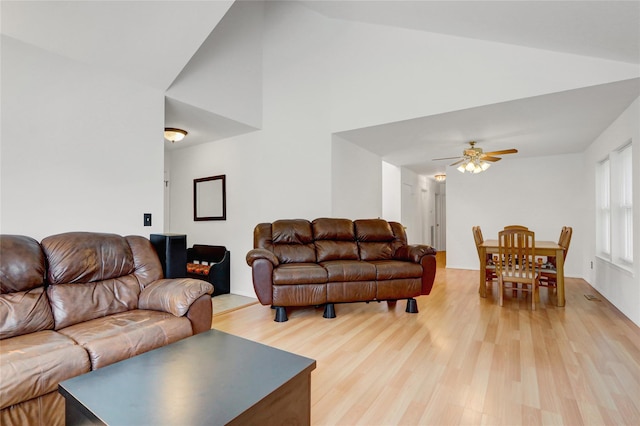 11 Winnecomac Cir, Kings Park, NY 11754 - photo 13