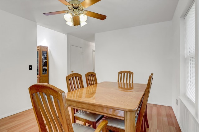 11 Winnecomac Cir, Kings Park, NY 11754 - photo 14