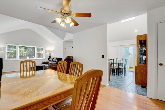 11 Winnecomac Cir, Kings Park, NY 11754 - photo 15