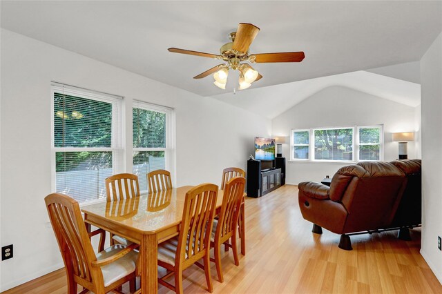 11 Winnecomac Cir, Kings Park, NY 11754 - photo 16