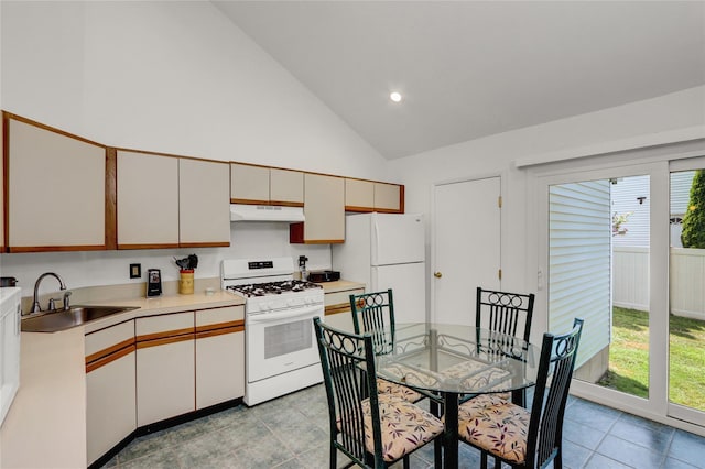 11 Winnecomac Cir, Kings Park, NY 11754 - photo 17