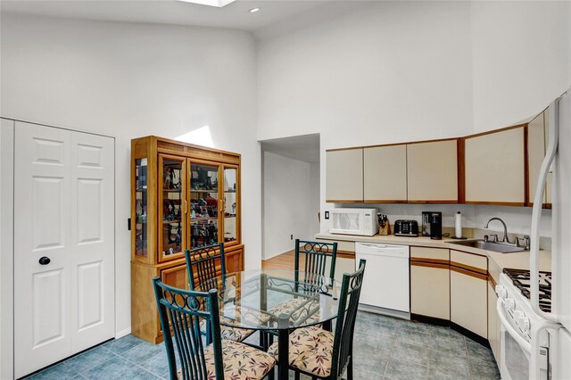 11 Winnecomac Cir, Kings Park, NY 11754 - photo 19