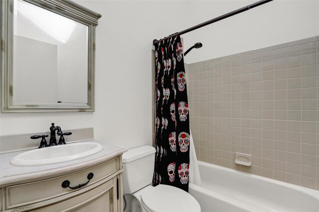 11 Winnecomac Cir, Kings Park, NY 11754 - photo 20