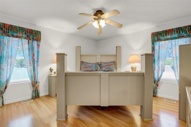 11 Winnecomac Cir, Kings Park, NY 11754 - photo 21