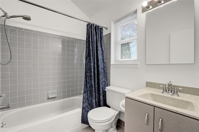 11 Winnecomac Cir, Kings Park, NY 11754 - photo 23