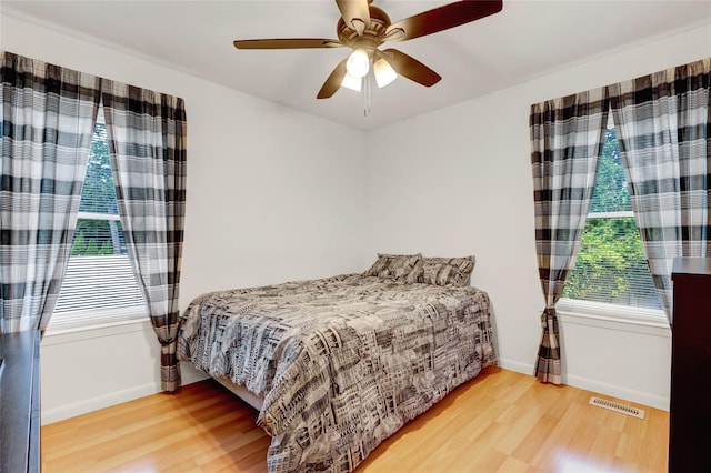 11 Winnecomac Cir, Kings Park, NY 11754 - photo 24