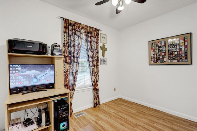 11 Winnecomac Cir, Kings Park, NY 11754 - photo 25