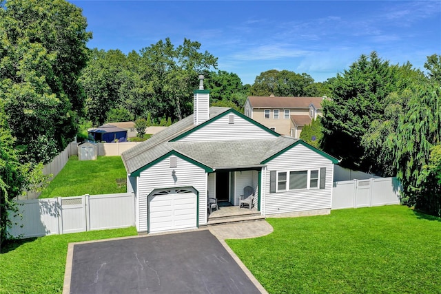 11 Winnecomac Cir, Kings Park, NY 11754 - photo 27
