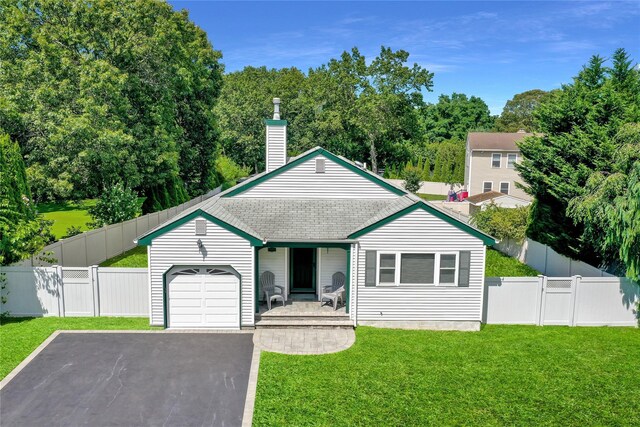 11 Winnecomac Cir, Kings Park, NY 11754 - photo 28