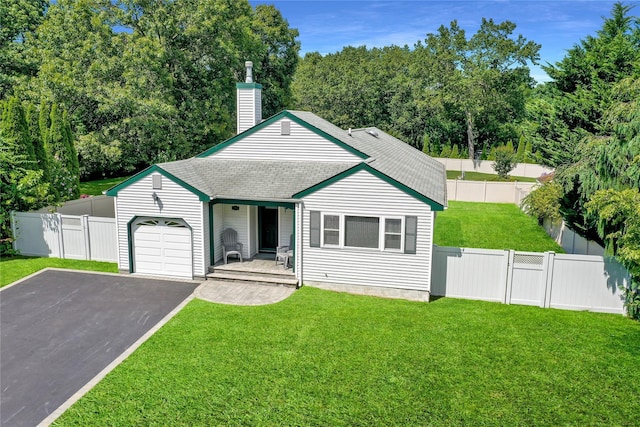 11 Winnecomac Cir, Kings Park, NY 11754 - photo 29