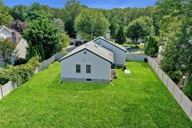 11 Winnecomac Cir, Kings Park, NY 11754 - photo 32