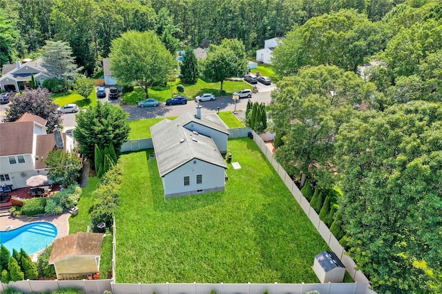 11 Winnecomac Cir, Kings Park, NY 11754 - photo 33